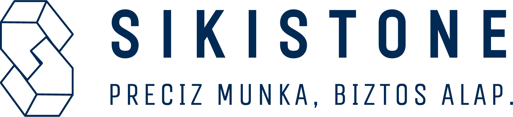 Térburkolat készítése